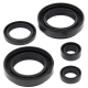 Winderosa (Vertex), sada gufer motoru, ARCTIC CAT 400 4X4 W/MT 03-04, LTF400F 4WD/2WD KING QUAD 08-12