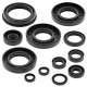 Winderosa (Vertex), sada gufer motoru, Yamaha YZ125 05-21