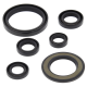 Winderosa (Vertex), sada gufer motoru, Yamaha YFM700 RAPTOR 06-18