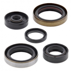Winderosa (Vertex), sada gufer motoru, KTM SX 50 10-19, SX 50 MINI 09-19, SX PRO JR 50 09, SXS 50 11-14,