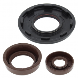 Winderosa (Vertex), sada gufer motoru, Polaris 700/800 RANGER, SPORTSMAN 05-10