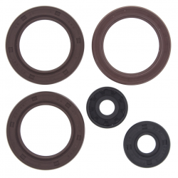 Winderosa (Vertex), sada gufer motoru, CAN-AM OUTLANDER 500 STD 4X4 07-15, OUTLANDER 650 STD 4X4 06-15 PA