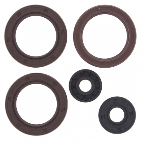 Winderosa (Vertex), sada gufer motoru, CAN-AM OUTLANDER 500 STD 4X4 07-15, OUTLANDER 650 STD 4X4 06-15 PA