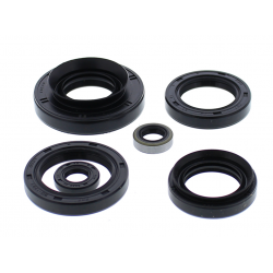 Winderosa (Vertex), sada gufer motoru, Kawasaki KVF750 BRUTE FORCE 15-19, KVF750 BRUTE FORCE EPS 15-19