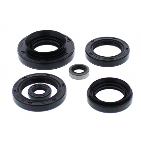 Winderosa (Vertex), sada gufer motoru, Kawasaki KVF750 BRUTE FORCE 15-19, KVF750 BRUTE FORCE EPS 15-19
