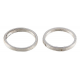 Winderosa (Vertex), těsnění výfukového potrubí, Suzuki DL650 04-17 DL650, GS500 89-02, GS500F 04-09, SV650 99-17