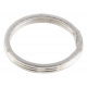 Winderosa (Vertex), těsnění výfukového potrubí, Suzuki DR650SE 90-17, GN400 80-82, TU250 09-17
