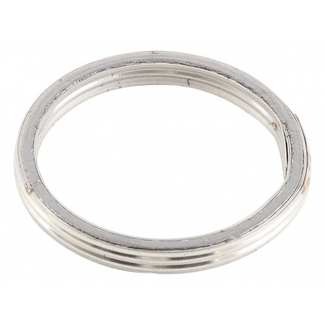 Winderosa (Vertex), těsnění výfukového potrubí, Suzuki DR650SE 90-17, GN400 80-82, TU250 09-17