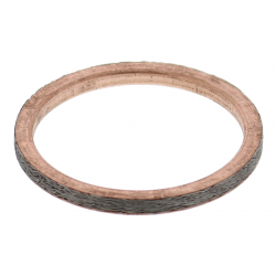 Winderosa (Vertex), těsnění výfukového potrubí, CAN AM 330/400/550 '04-'15