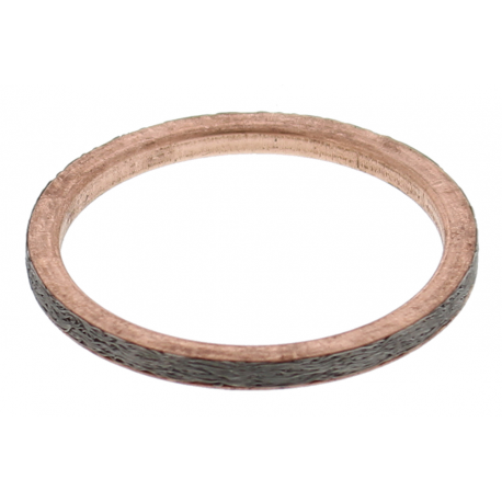 Winderosa (Vertex), těsnění výfukového potrubí, CAN AM 330/400/550 '04-'15