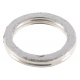 Winderosa (Vertex), těsnění výfukového potrubí, Kawasaki KFX80 03-06, Suzuki LT-80 87-06, Yamaha PW80 83-06