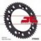 JT, rozeta 805 50 Suzuki DR 125SM (08-10), TS125R '89-'96, TS125X '84-'91 (JTR805.50)* (řetěz 428)