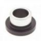 All Ball, rozpěrky zadního kola, Yamaha YZ125 86-87, YZ250 85-87