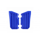 Polisport, mřížky před chladiče, Yamaha YZF250/450 14-17 WRF250/450 16-19 modrá barva