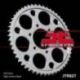 JT, rozeta 806 42 Suzuki GSXR 1100W 93-94 (JTR827.42)* (řetěz 532)