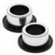 All Ball, rozpěrky zadního kola, Yamaha WRF250 02-18,WRF450 03-18,YZ125/250 02-18,YZF250/450 02-08, YZ250X/YZF250X/YZF4