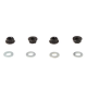 All Balls, matice předního kola, Suzuki LT-160 03-04, LT-F160 91-01