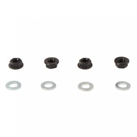 All Balls, matice předního kola, Suzuki LT-160 03-04, LT-F160 91-01