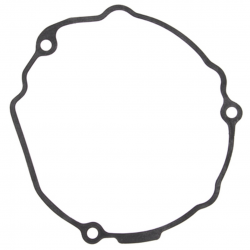 Vertex, těsnění víka alternátoru, Suzuki RM 85 '02-'06 11483-03B00