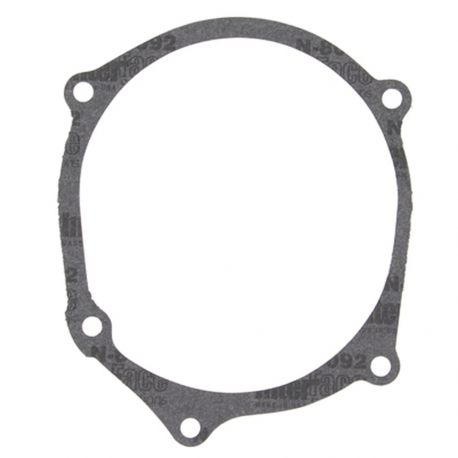 Vertex, těsnění víka alternátoru, Yamaha YZ 85 '02-'06 5PA-15451-00