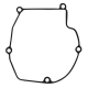 Vertex, těsnění víka alternátoru, Kawasaki KX 125 '03-'08 11061-1136
