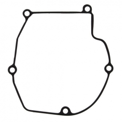 Vertex, těsnění víka alternátoru, Kawasaki KX 125 '03-'08 11061-1136