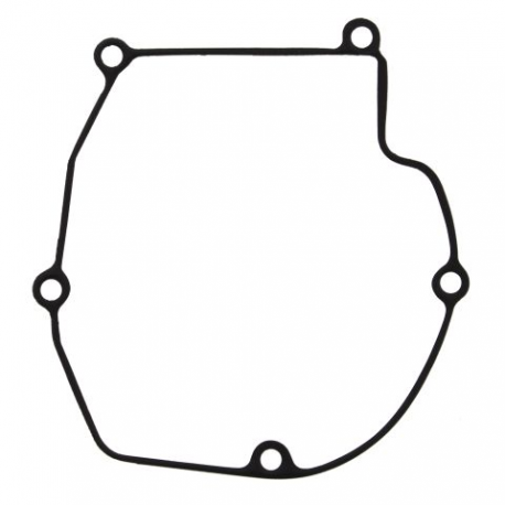 Vertex, těsnění víka alternátoru, Kawasaki KX 125 '03-'08 11061-1136