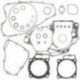 Winderosa (Vertex), sada těsnění motoru, Honda CRF 450R 09-16