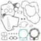 Winderosa (Vertex), sada těsnění motoru, KTM SX/EXC 400 00-07, EXC 450 02-07