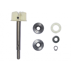 Vicma, opravná sada vodní pumpy, Aprilia LEONARDO 125/150, SCARABEO 125/150/200