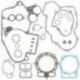 Winderosa (Vertex), sada těsnění motoru, KTM SXF 450 03-06 EXC 520/525 03-07