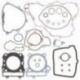 Winderosa (Vertex), sada těsnění motoru, KTM SX-F 250 (4T) '06-'12, EXCF 250 06-13