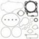 Winderosa (Vertex), sada těsnění motoru, KTM SX-F 450 '07-'12, EXCF450 08-09
