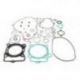 Winderosa (Vertex), sada těsnění motoru, KTM SX-F 250 13-15, XC-F 250 13-15, Husqvarna FC 250 (EURO) 15, FC 250 14-15