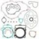 Winderosa (Vertex), sada těsnění motoru, Husqvarna FC 350 14-15, KTM SX-F 350 13-15, XC-F 350 13-15