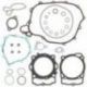 Winderosa (Vertex), sada těsnění motoru, Husqvarna FC 450 (EURO) 15, FC 450 14-15, KTM SX-F 450 14-15, XC-F 450 14-15