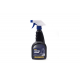 Mannol, TEXTILE CLEANER 500ml - přípravek na čištění textilu (9976) (12)