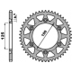 PBR, rozeta 899 50 C45 KTM SX/EXC/LC4 (JTR897.50) (řetěz 520)
