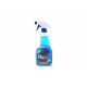 Mannol, GLAS CLEANER 500ml - přípravek na mytí skel Atomizer (9974) (12)