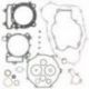 Winderosa (Vertex), sada těsnění motoru, Kawasaki KLX 450R 08-09