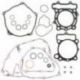 Winderosa (Vertex), sada těsnění motoru, Kawasaki KXF 250 09-16