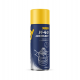 Mannol, MULTI FUNKTION M-40 450ml - uni mazací přípravek, sprej (9899) (24)