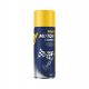 Mannol, Moto STARTER - startovací sprej 450ml (9669) (12)
