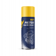 Mannol, MOTOR KALTREINIGER 450ml - čistič motoru, sprej (9671) (24)