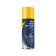 Mannol, MULTI FUNKTION M-40 200ml - uni mazací přípravek, sprej (9898) (24)