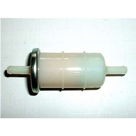 Palivový filtr, Honda 10mm