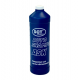 Mannol, AUTO SHAMPOO 1L - koncentrát, auto šampón (9808) (12)