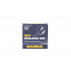 MANNOL BANDAGE TAPE 19mmX10M – izolační páska (9817) (60)
