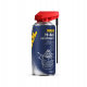 Mannol, M-40 LUBRICANT - multifunkční přípravek, 400ml (9892)