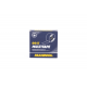 MANNOL MULTI-TAPE – vodotěsná páska (šíř. - 19mm, dél – 5m) (9917) (60)
